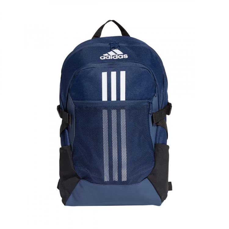 mochila-adidas-tiro-bp-navy-blue-white-1