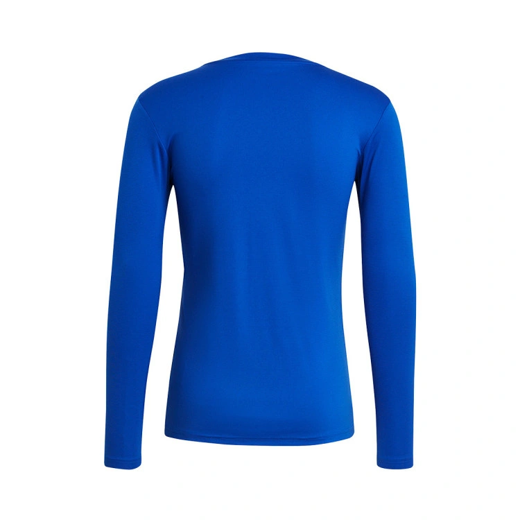 camiseta-adidas-team-base-team-royal-blue-2