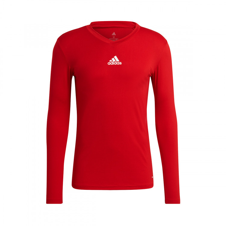 camiseta-adidas-team-base-tee-scarlet-0