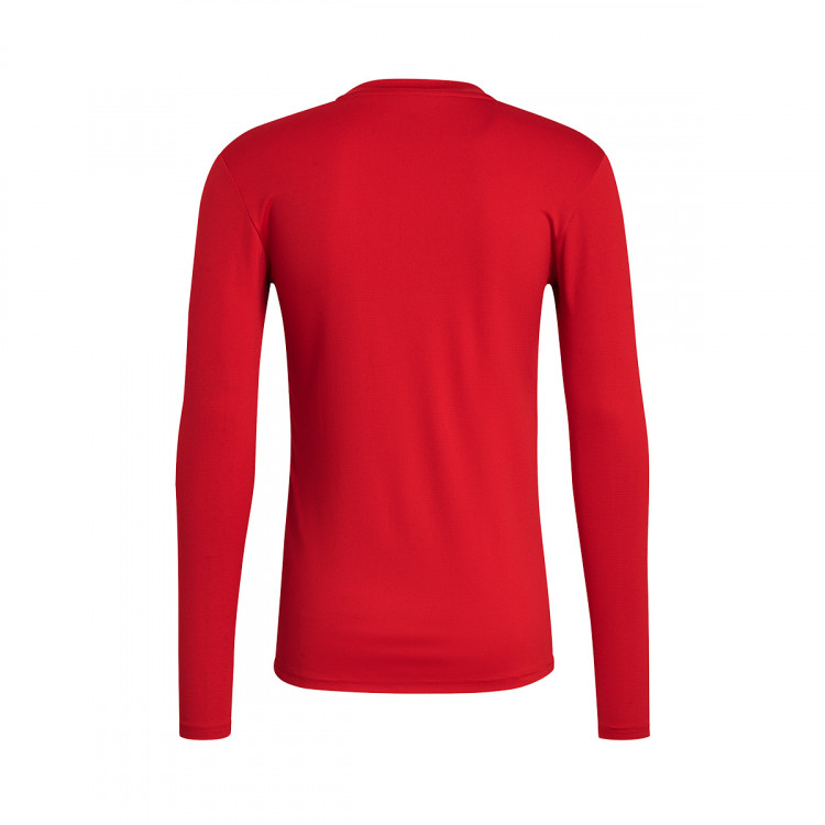 camiseta-adidas-team-base-tee-scarlet-1