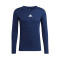 adidas Team Base Tee Pullover