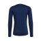 adidas Team Base T-Shirt
