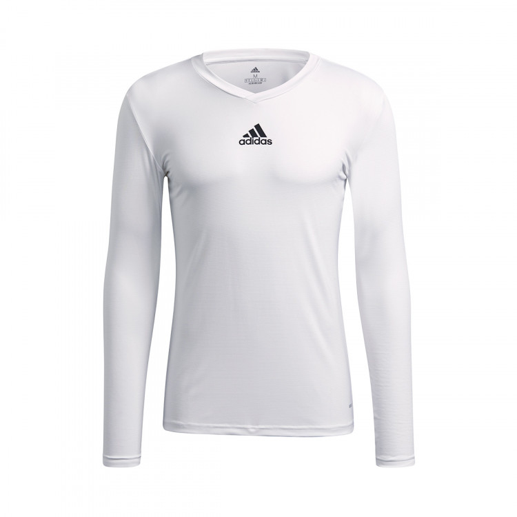 camiseta-adidas-team-base-tee-white-0
