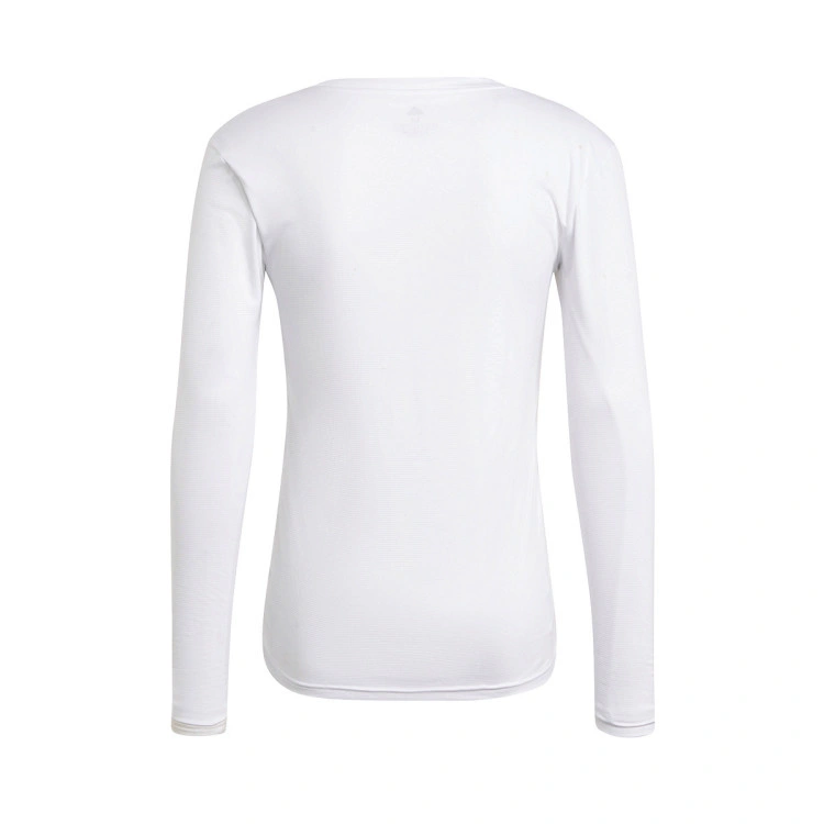camiseta-adidas-team-base-white-2