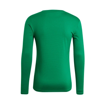 adidas Camiseta Team Base — foto 3
