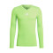 adidas Team Base T-Shirt