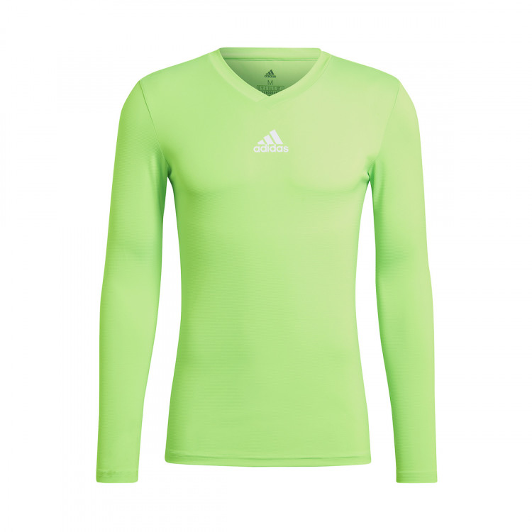 camiseta-adidas-team-base-tee-bright-yellow-0.jpg