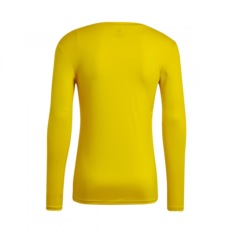 camiseta-adidas-team-base-tee-yellow-1.jpg