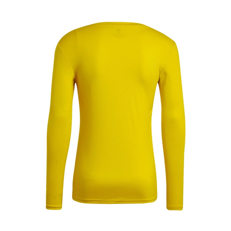camiseta-adidas-team-base-yellow-2