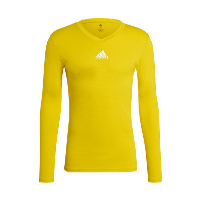 Team Base Jersey