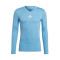 Camiseta adidas Team Base