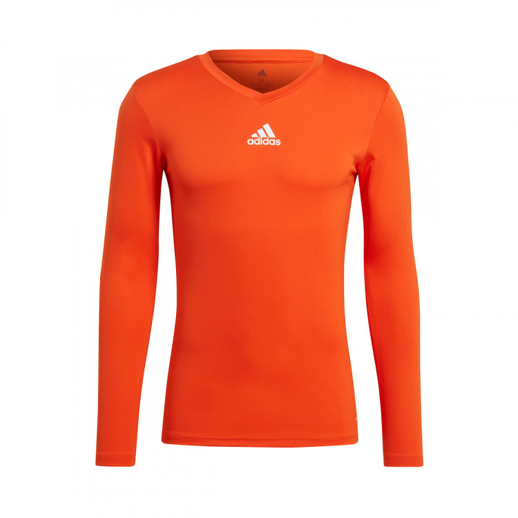 camiseta-adidas-team-base-tee-orange-0