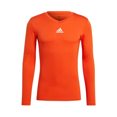 Camiseta Team Base