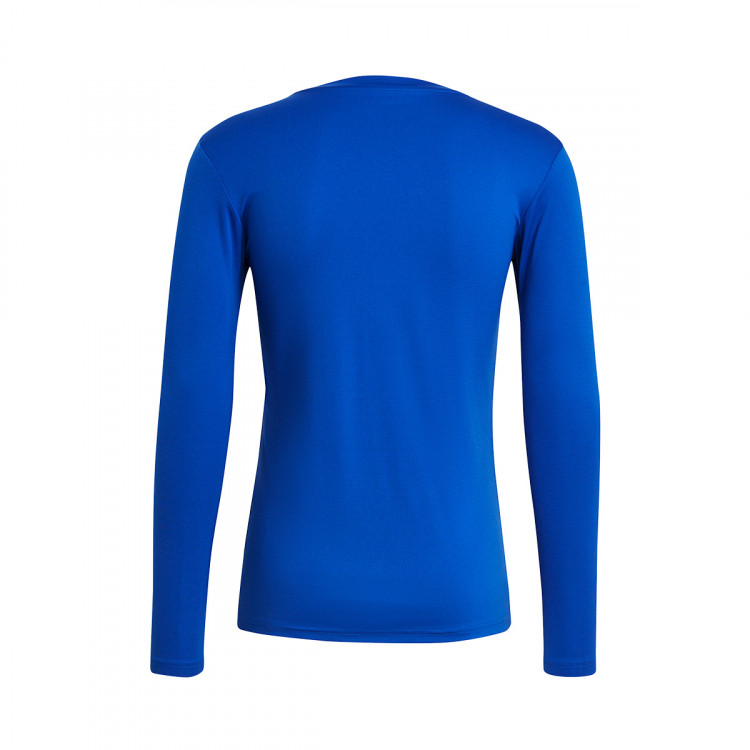 camiseta-adidas-team-base-tee-nino-royal-blue-1
