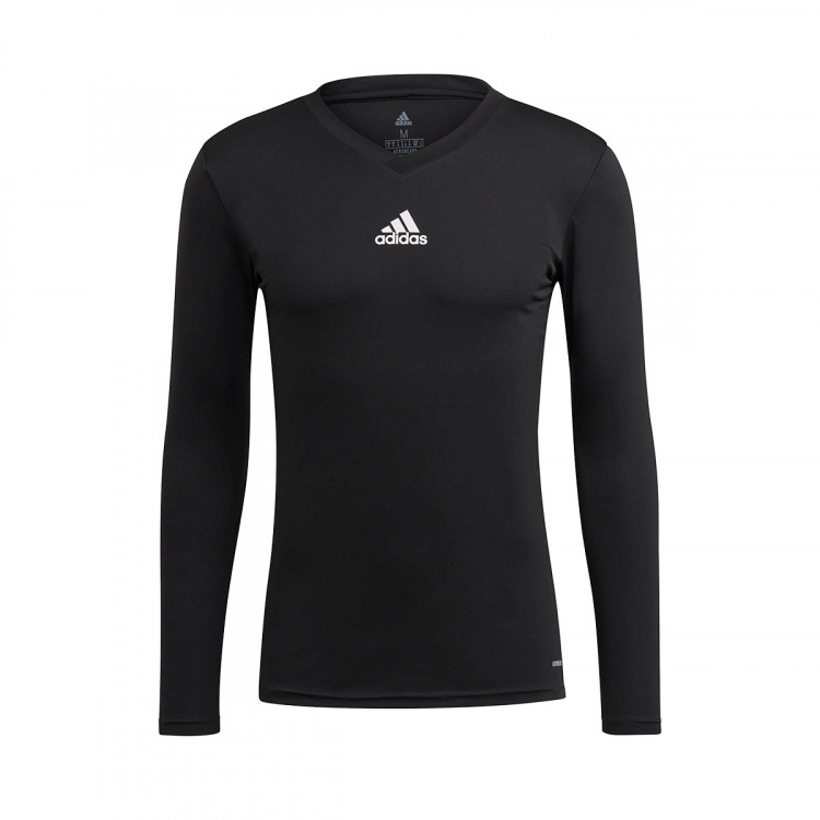 camiseta-adidas-team-base-tee-nino-black-0