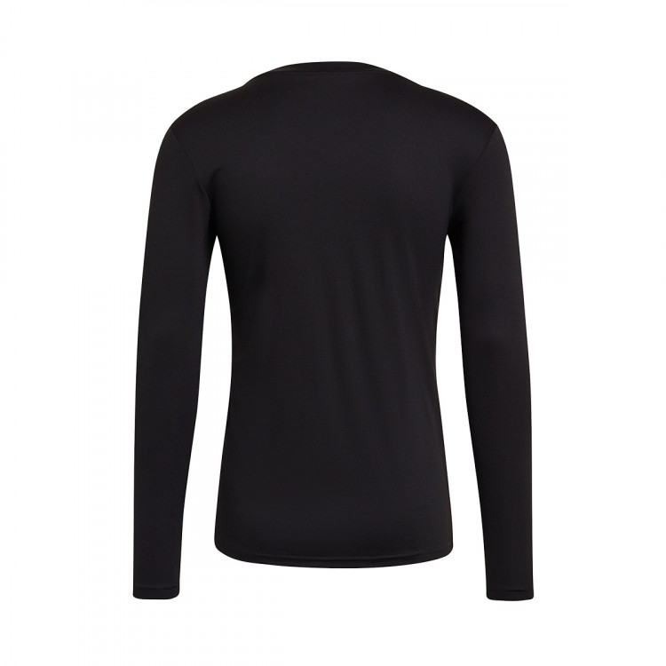 camiseta-adidas-team-base-tee-nino-black-1