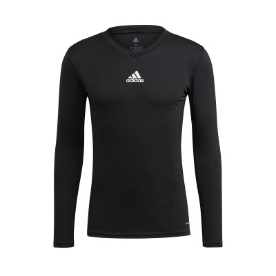camiseta-adidas-team-base-tee-nino-black-0.jpg