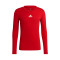 adidas T -shirt voor Team Jersey