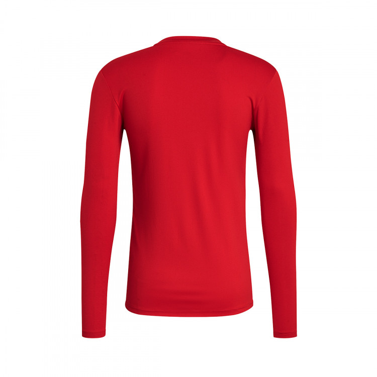 camiseta-adidas-team-base-tee-nino-power-red-1.jpg