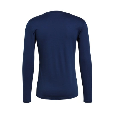 adidas Camiseta Team Base Niño — photo 2