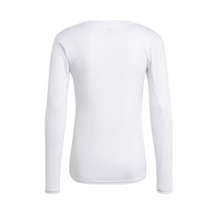 camiseta-adidas-team-base-tee-nino-white-1.jpg