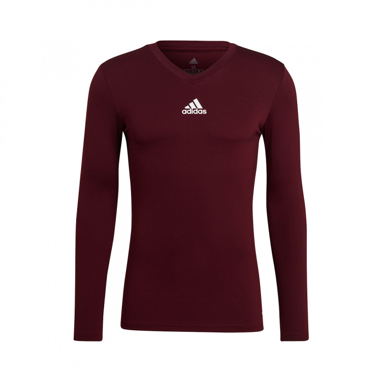 camiseta-adidas-team-base-tee-nino-maroon-0.jpg