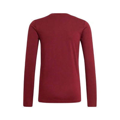 Maillot Team Base Tee Enfant