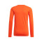 adidas Kids Team Base Tee Jersey