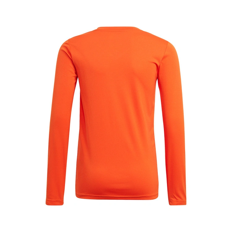 camiseta-adidas-team-base-nino-orange-1