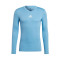adidas Kids Team Base Tee T-Shirt
