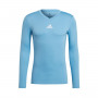 Team Base Niño Light Blue