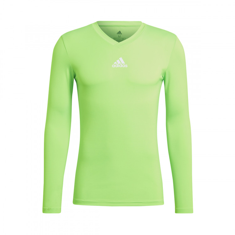 camiseta-adidas-team-base-tee-nino-solar-green-0.jpg