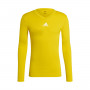 Enfants Team Base -Yellow