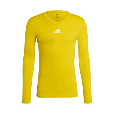 Team Base Tee Kind T-Shirt