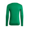 Camiseta Team Base Niño Green