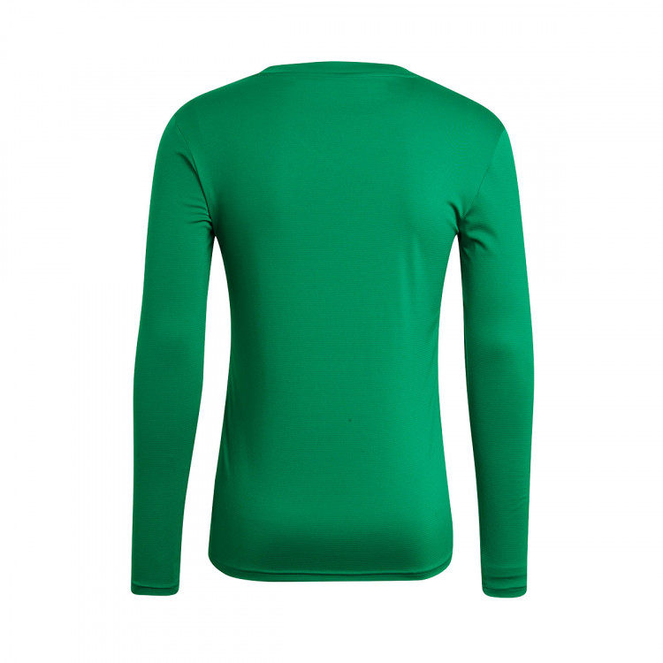 camiseta-adidas-team-base-tee-nino-green-1.jpg