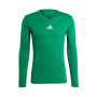 Team Base Criança-Green
