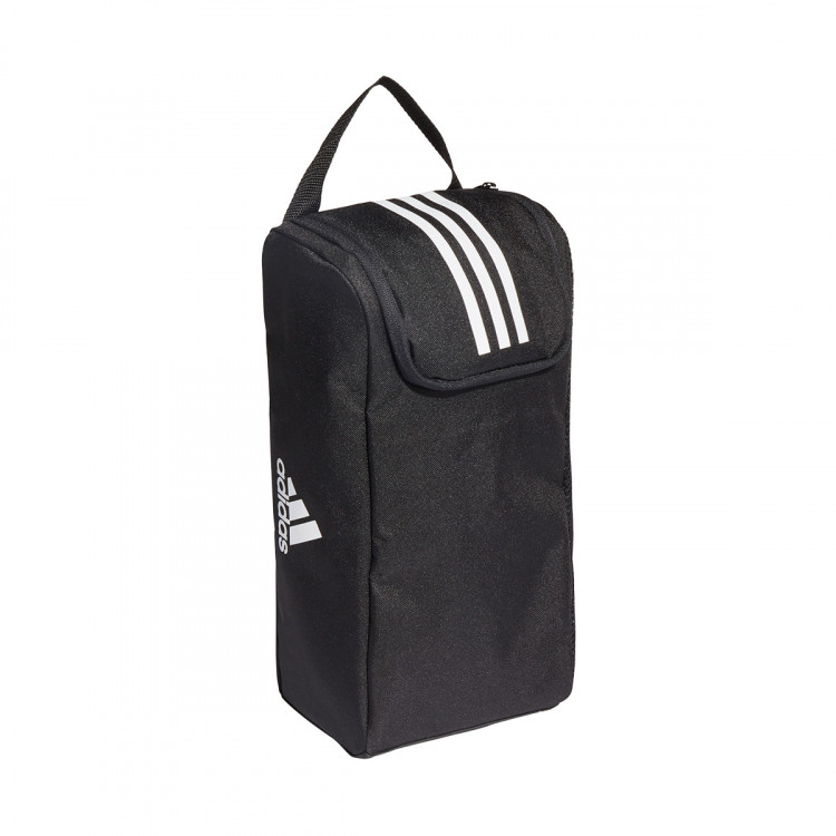 Boot bag adidas Tiro Black - F?tbol Emotion