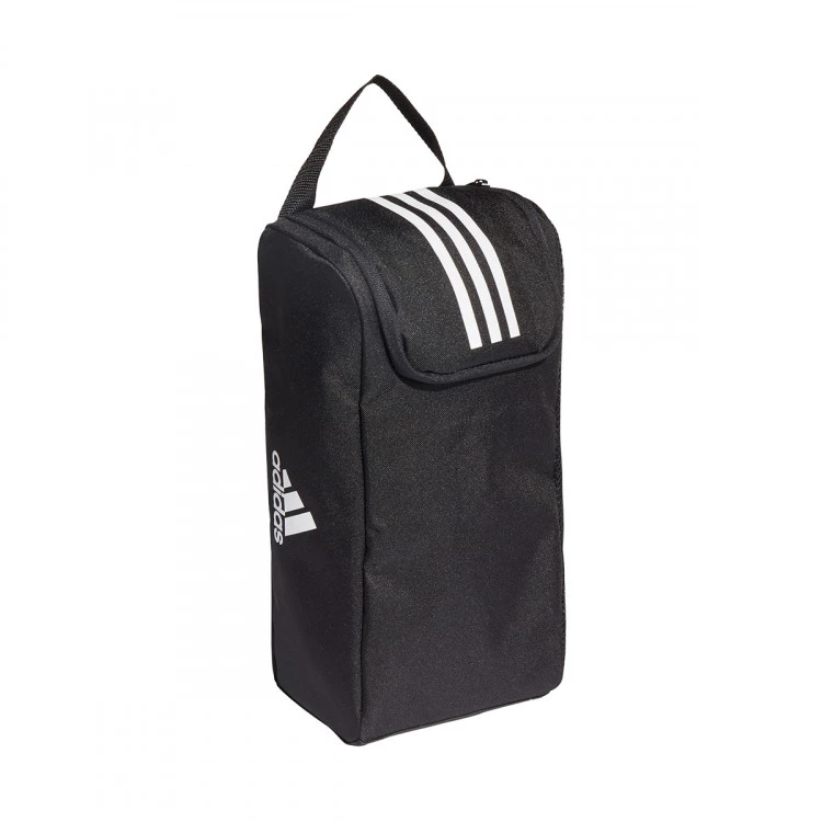 Zapatillero adidas Tiro Black Futbol Emotion