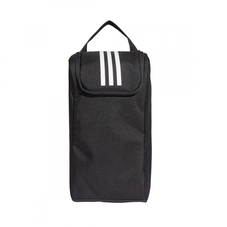 zapatillero-adidas-tiro-sb-black-1
