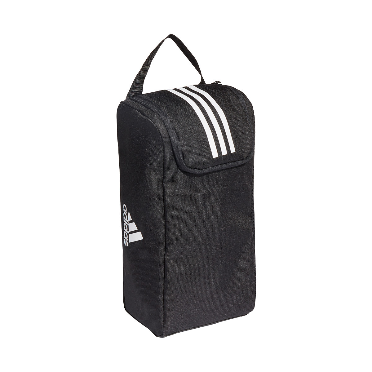 Mochila zapatera adidas Black -