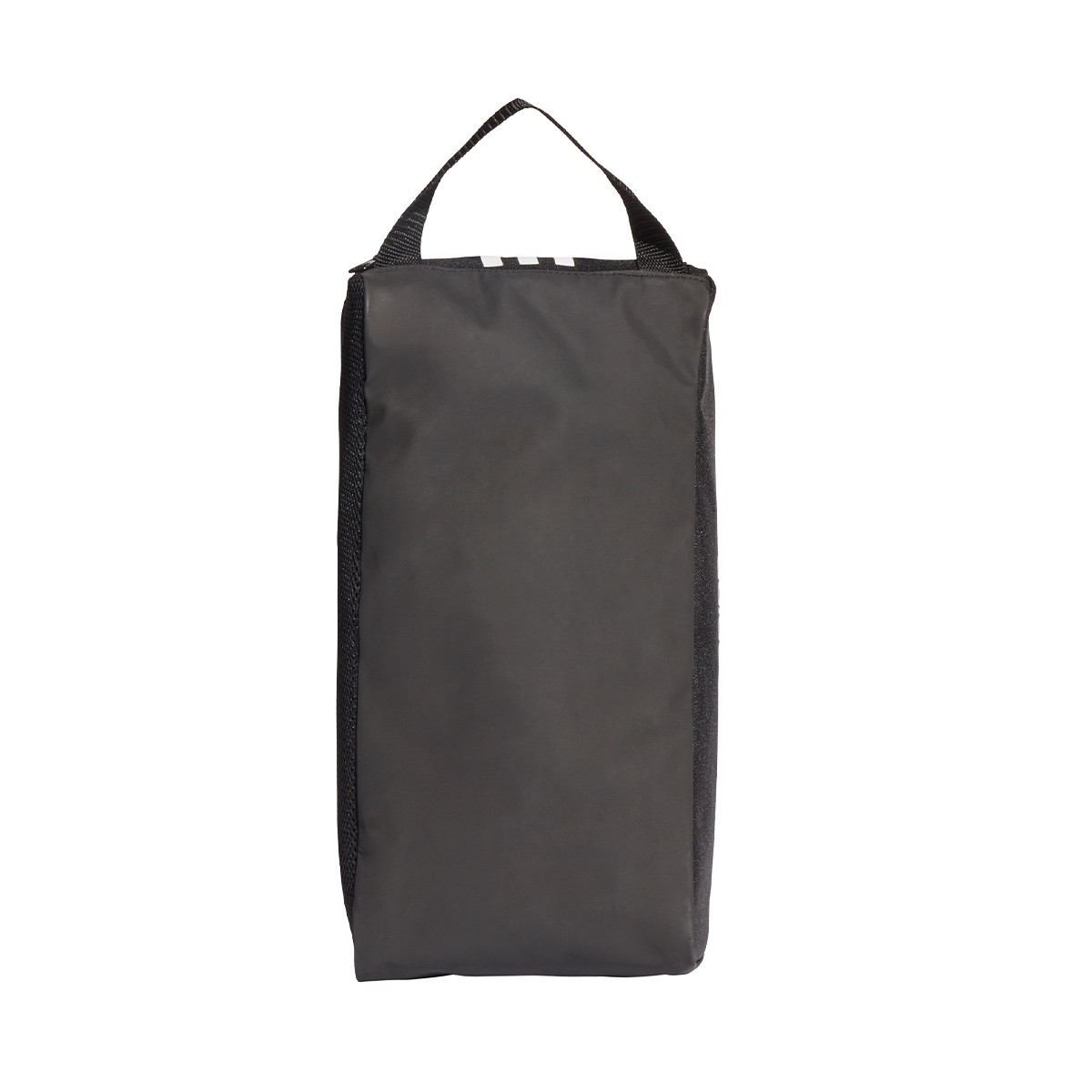 adidas tiro boot bag