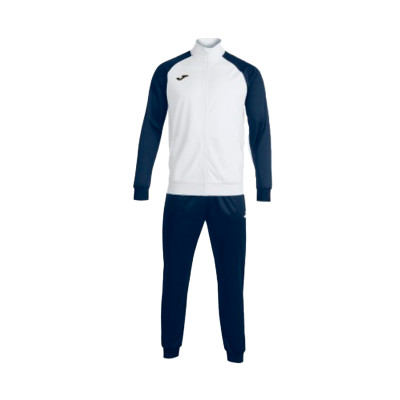 Kids Academy IV Tracksuit