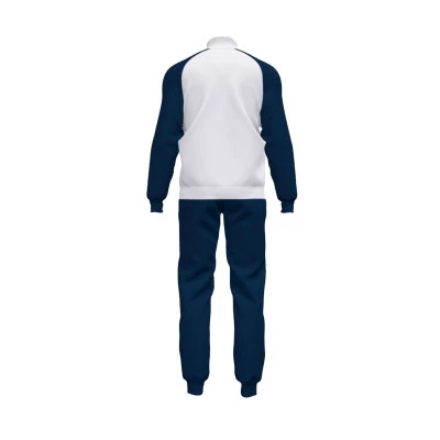 Kids Academy IV Tracksuit