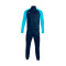 Joma Kids Academy IV Tracksuit