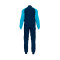 Joma Kids Academy IV Tracksuit