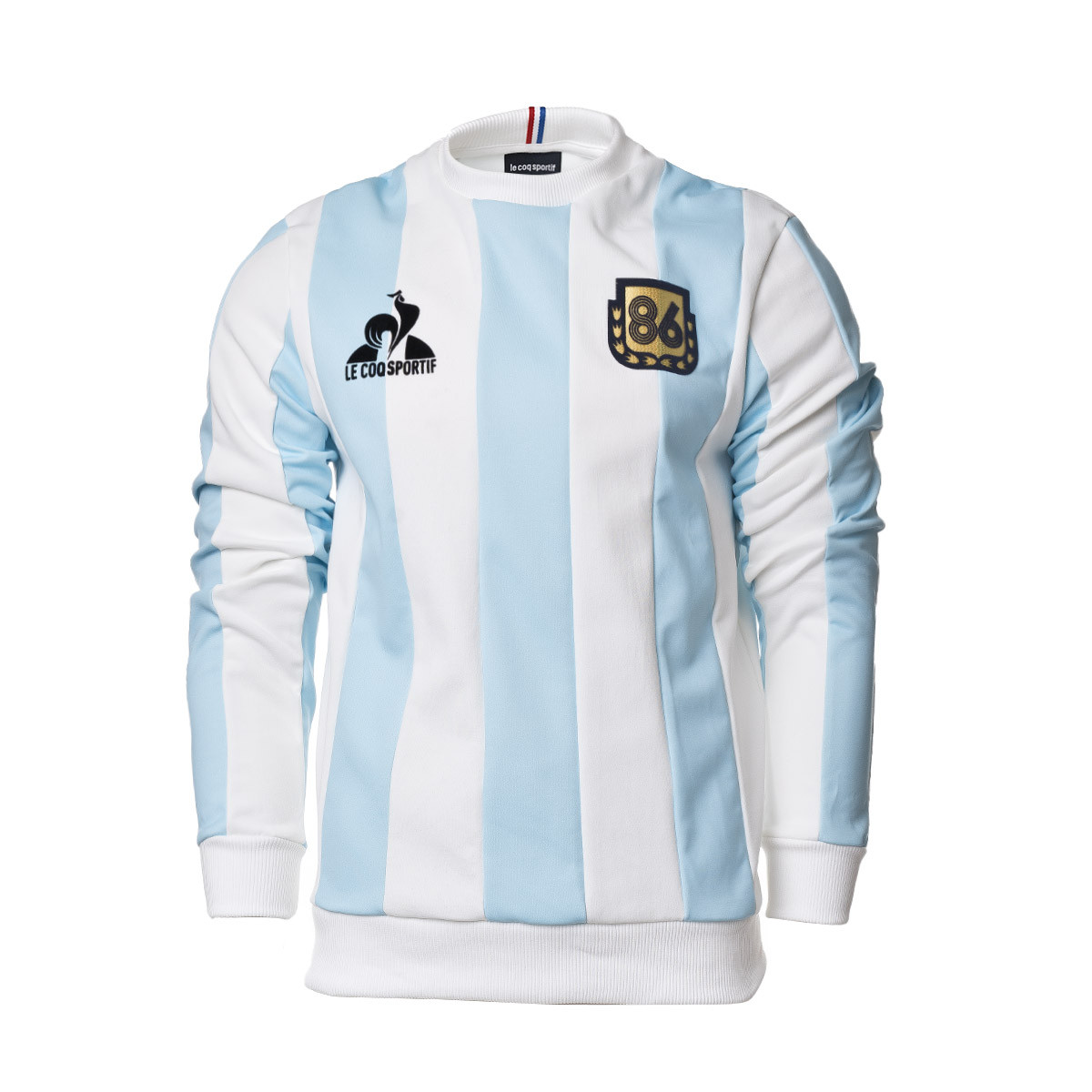 le coq sportif palermo italie