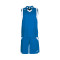 Conjunto Basket Final s/m Royal