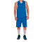 Conjunto Joma Basket Final s/m