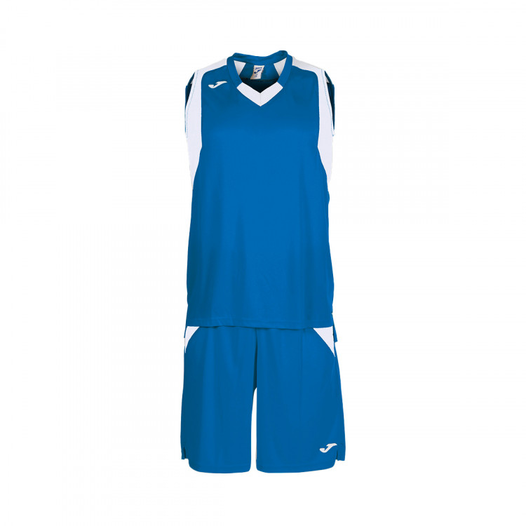 conjunto-joma-basket-final-sm-royal-0.jpg